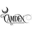 Antioch Fire Department logo