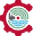 Canton Fire Department logo