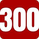 Carencro Fire Department logo