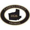 Carroll County Fire Rescue logo