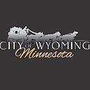 Anthonys Creek Fire Department logo