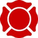 Antioch Rural Fire Department logo