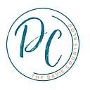 Becket Fire Department logo