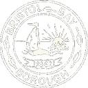 Bristol Bay Borough Fire Department logo