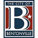 Bentonville Fire Department logo