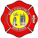 Bryn Athyn Fire Company logo