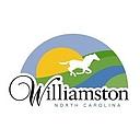 Bear Grass Fire Rescue logo