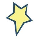 Birmingport Fire District logo