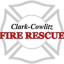 Asotin County Fire Protection District # 1 logo