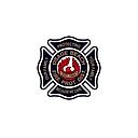 Boyne Valley Fire & Rescue logo