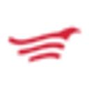 Belleville Fire Department logo