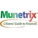 Center Harbor Fire Department logo