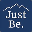 Bethlehem Fire Department logo