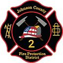 Bentonville Volunteer Fire Department Inc logo