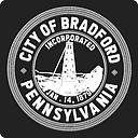 Bradford Township Volunteer Fire Department logo