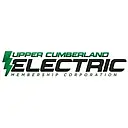 UCEMC logo