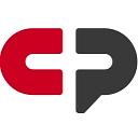 Batesburg-Leesville Fire Department Station 25 logo