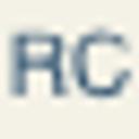 Bridgewater Volunteer Fire Company, Inc. (Rockingham County Fire & Rescue) logo