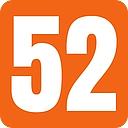 Brookhaven Fire Company logo