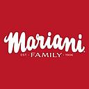 Mariani Packing Group logo