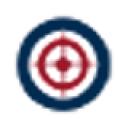 100Pro Personal logo