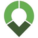 Belmont Fire Department logo