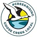 Boon Township Fire Department logo