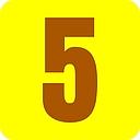 Botsford Fire Rescue logo