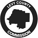 Bronson Volunteer Fire Department logo