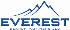Everest Search Partners logo