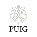 Puig logo