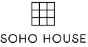 Soho House & Co. logo