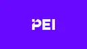 PEI Group logo