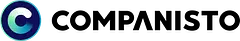 Companisto logo