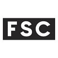 FSC logo