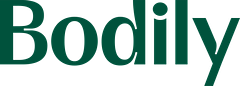 Bodily logo