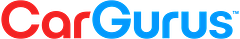 CarGurus logo