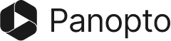 Panopto logo