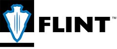 FLINT logo