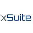 xSuite Group logo