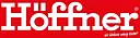 Möbel Höffner logo