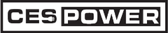 CES Power logo