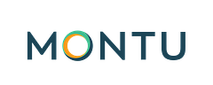 Montu UK logo