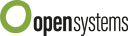 Open Systems AG logo