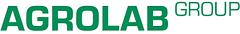 AGROLAB , Landshut logo