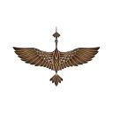 PlaneSmart! Aviation logo