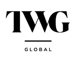 TWG Global AI logo
