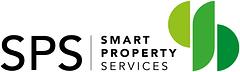 Smart Property Services logo