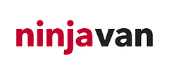 Ninja Van logo