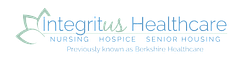 Integritus Healthcare logo